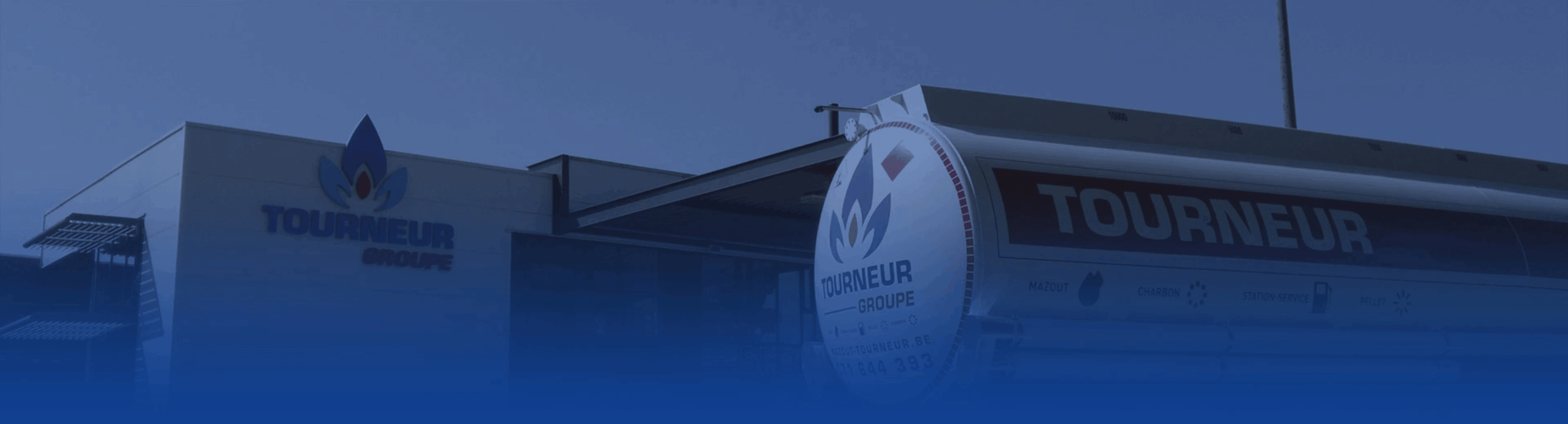 bandeau_entreprise